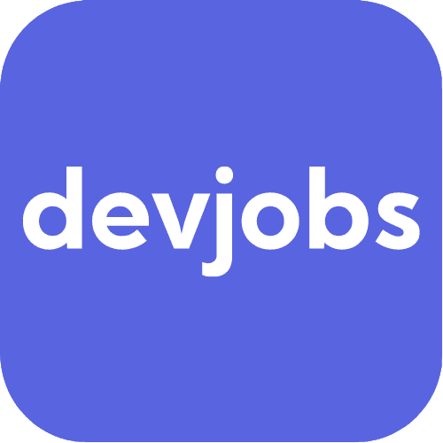 Devjobs